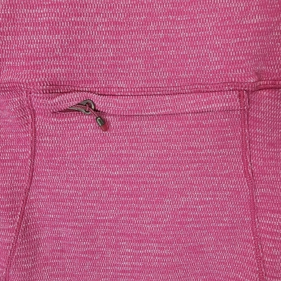 LULULEMON Base Runner 1/2 Zip - Picture 8 of 12